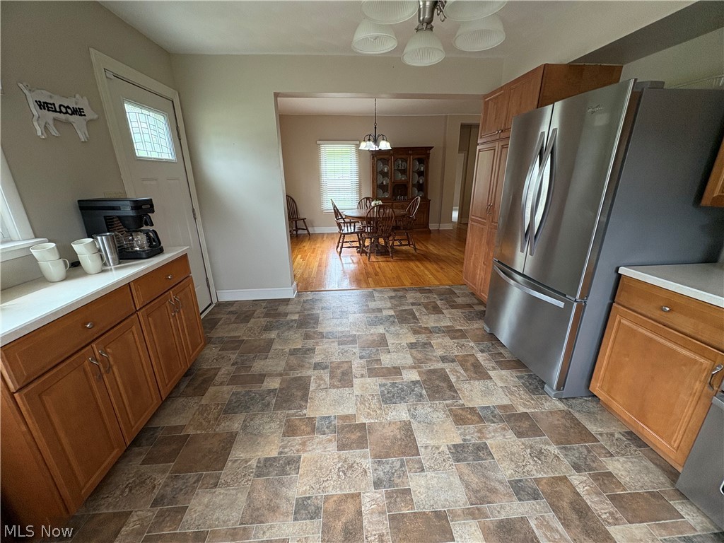 53996 Colerain Pike Martins Ferry OH 43935