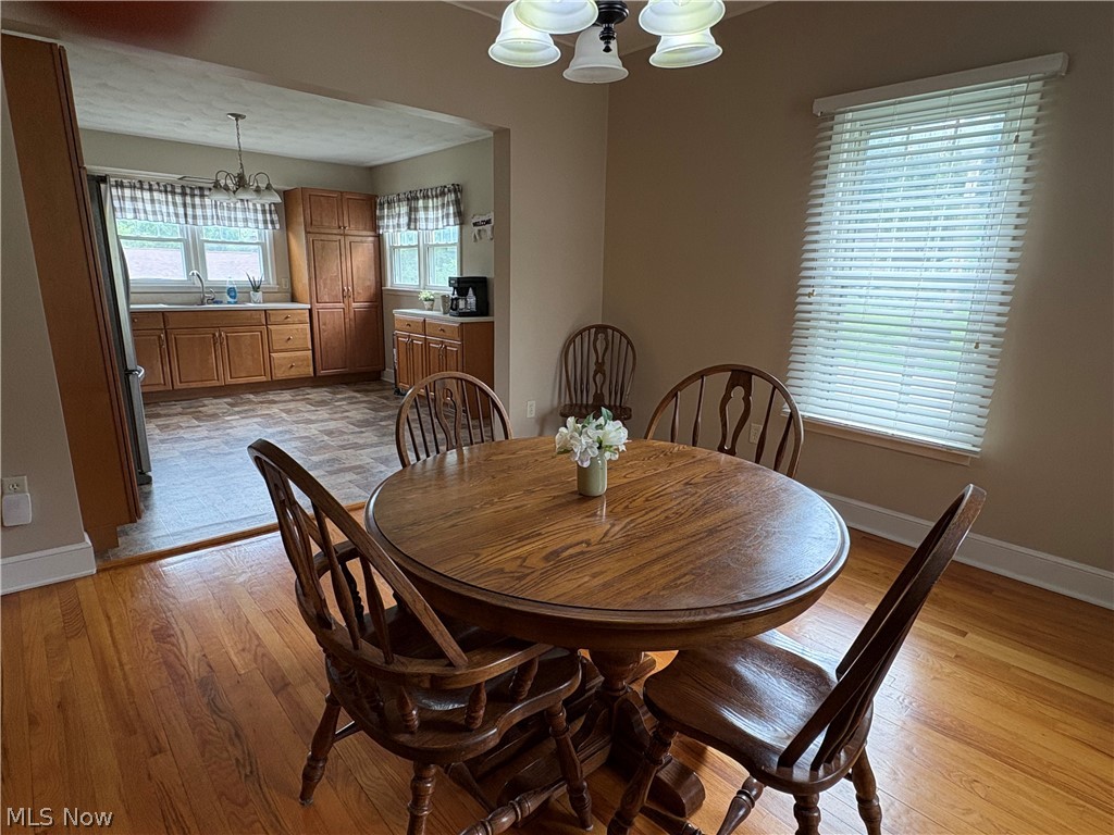 53996 Colerain Pike Martins Ferry OH 43935
