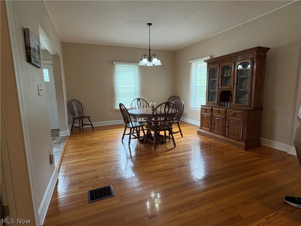 53996 Colerain Pike Martins Ferry OH 43935
