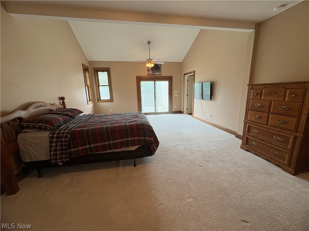 53996 Colerain Pike Martins Ferry OH 43935