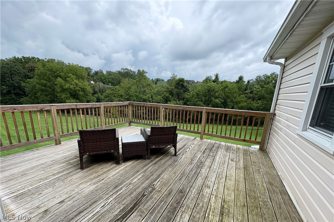 53996 Colerain Pike Martins Ferry OH 43935
