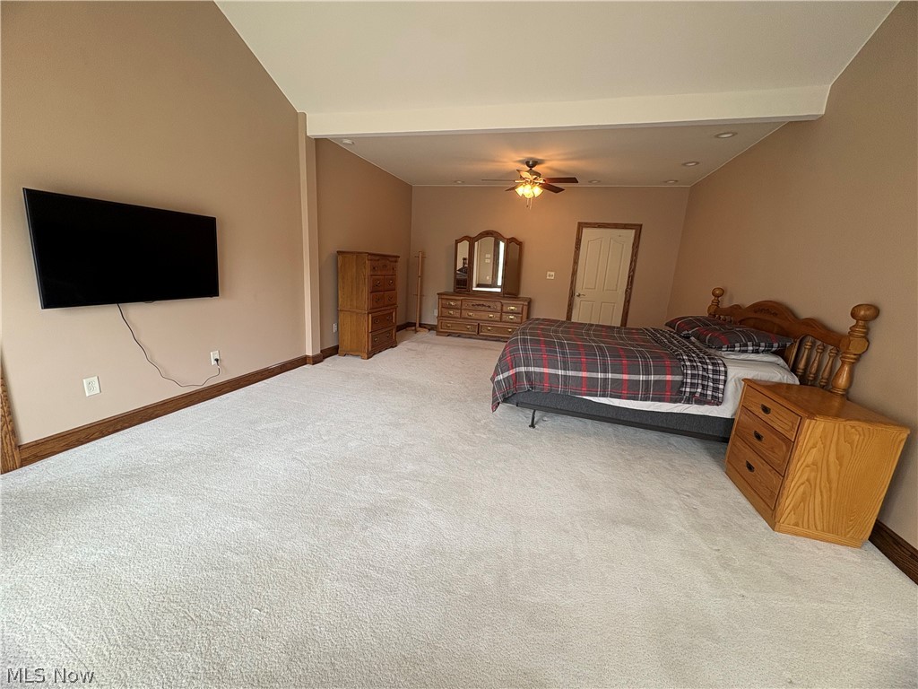 53996 Colerain Pike Martins Ferry OH 43935