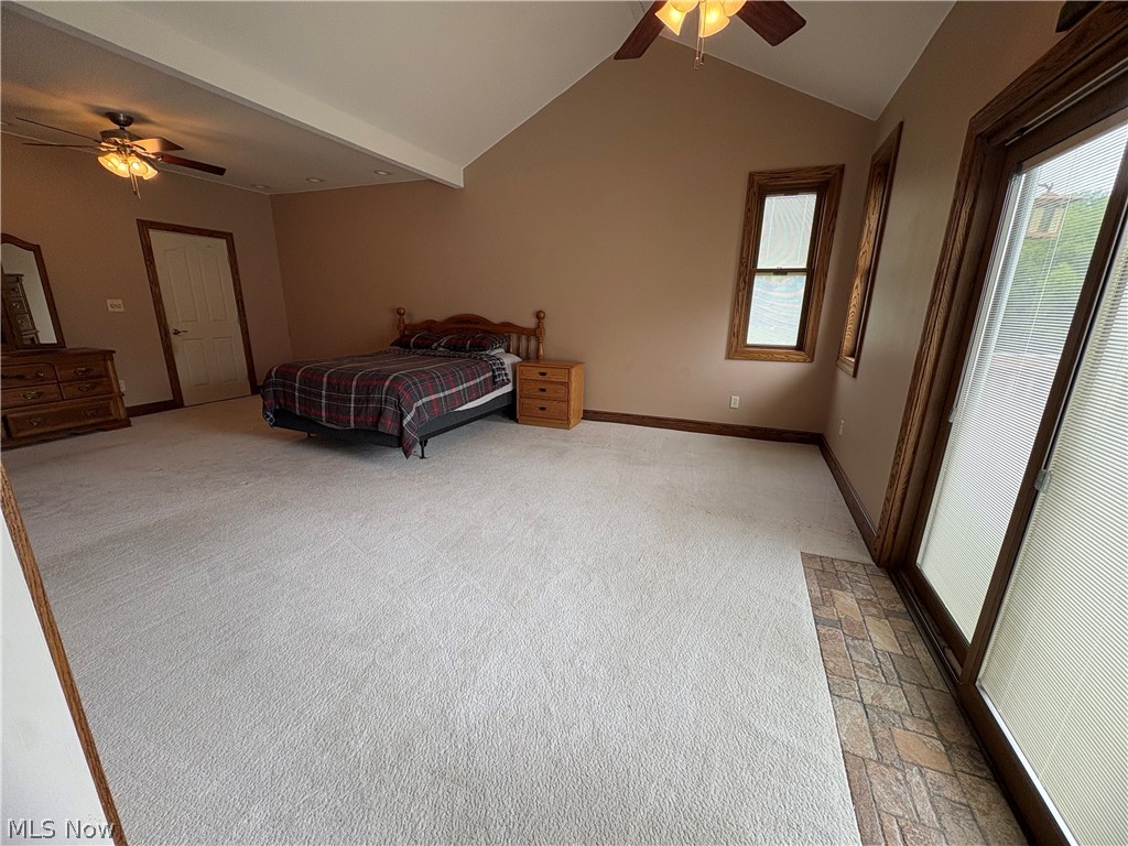 53996 Colerain Pike Martins Ferry OH 43935