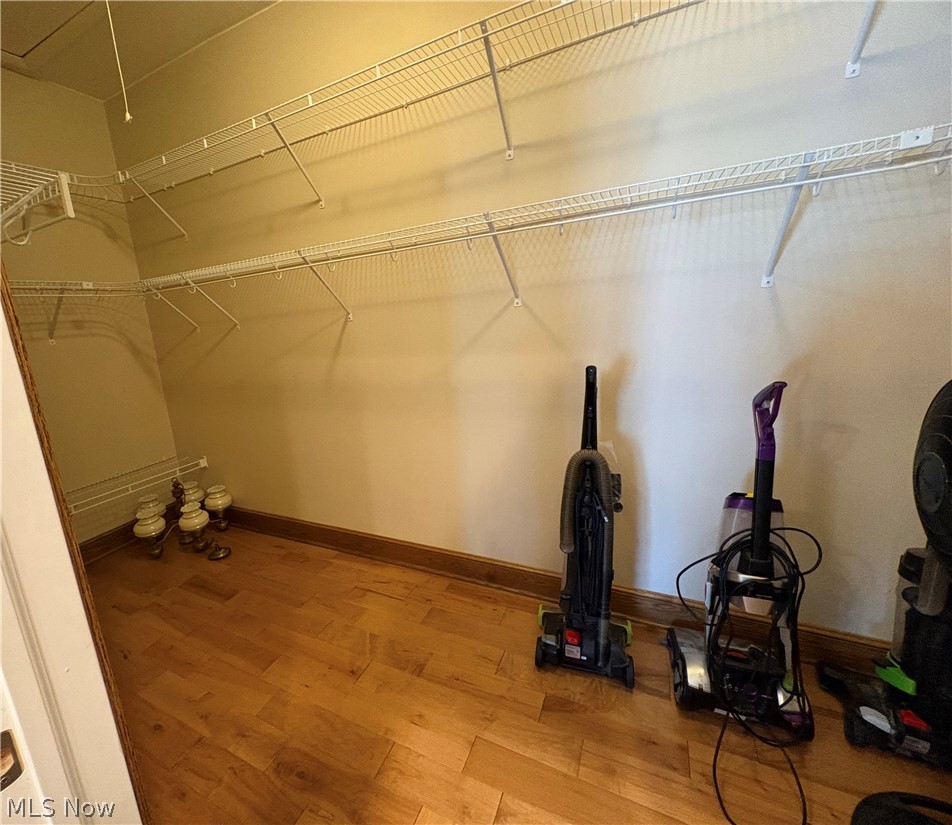53996 Colerain Pike Martins Ferry OH 43935