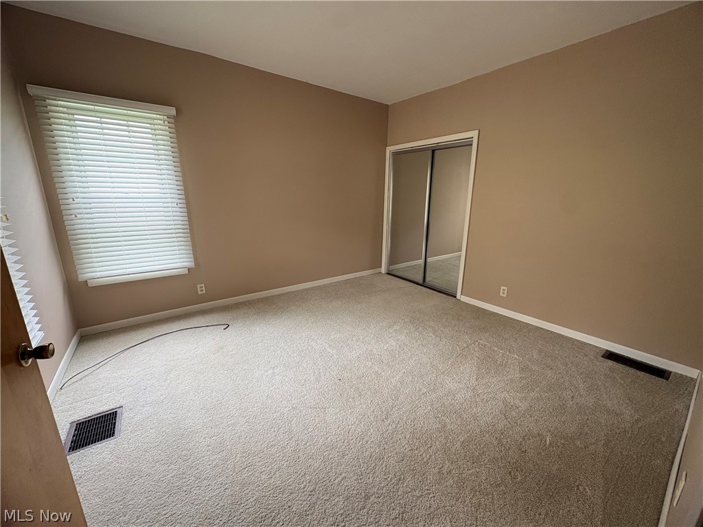 53996 Colerain Pike Martins Ferry OH 43935