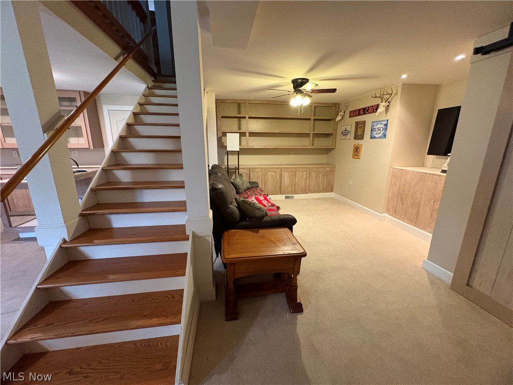 53996 Colerain Pike Martins Ferry OH 43935
