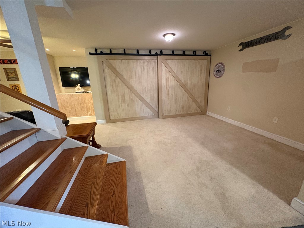 53996 Colerain Pike Martins Ferry OH 43935