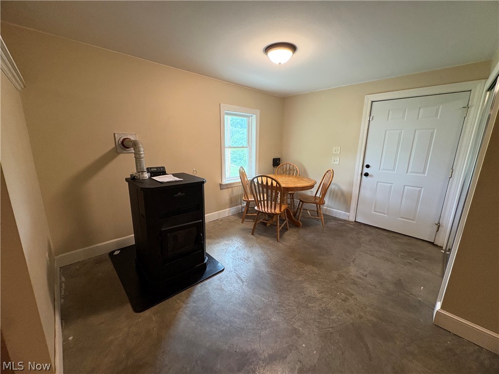 53996 Colerain Pike Martins Ferry OH 43935