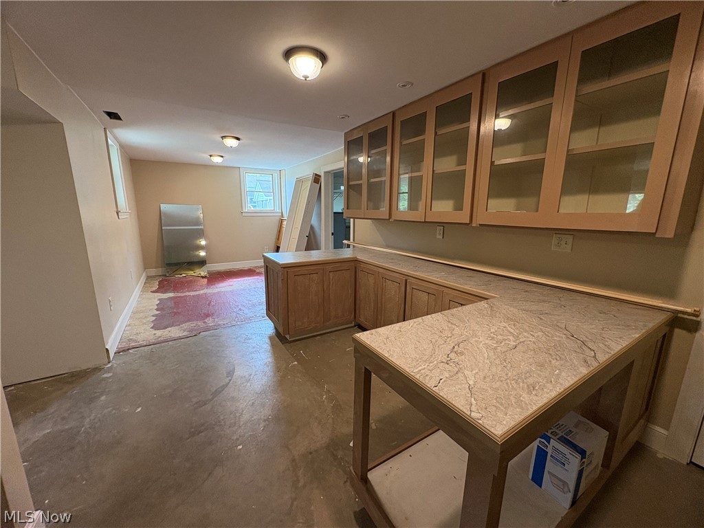53996 Colerain Pike Martins Ferry OH 43935