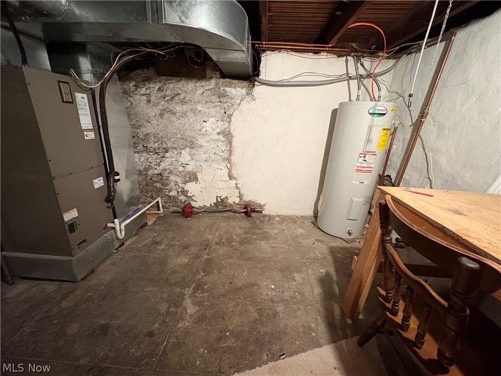 53996 Colerain Pike Martins Ferry OH 43935