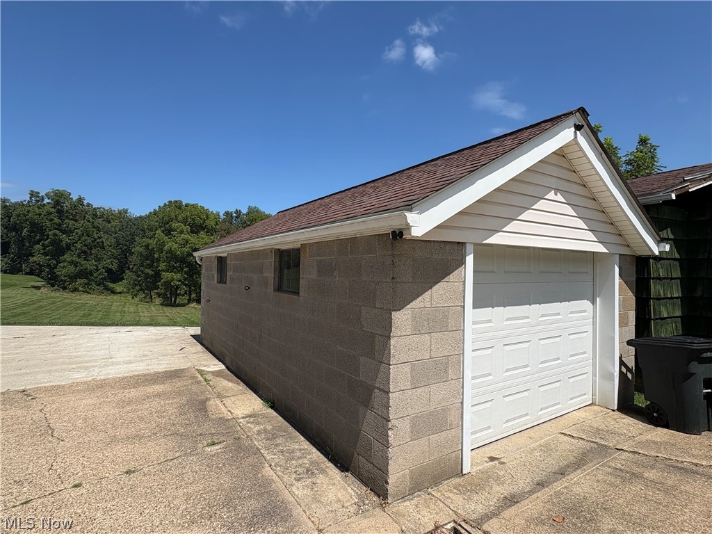 53996 Colerain Pike Martins Ferry OH 43935