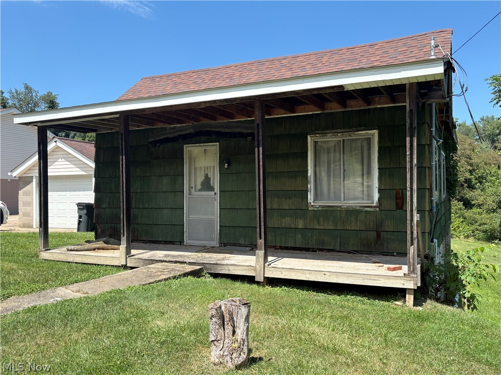 53996 Colerain Pike Martins Ferry OH 43935