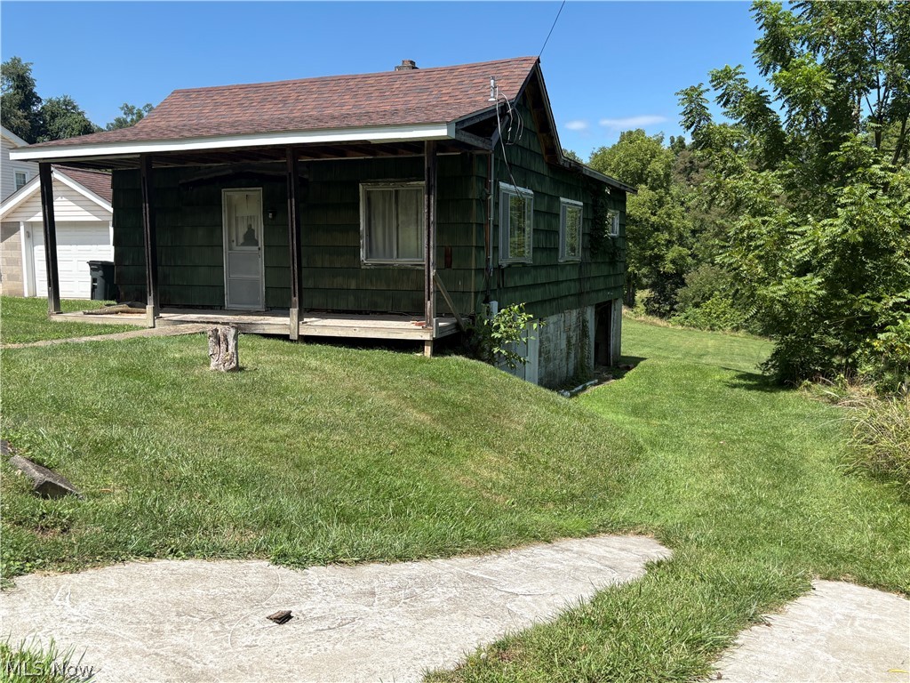 53996 Colerain Pike Martins Ferry OH 43935