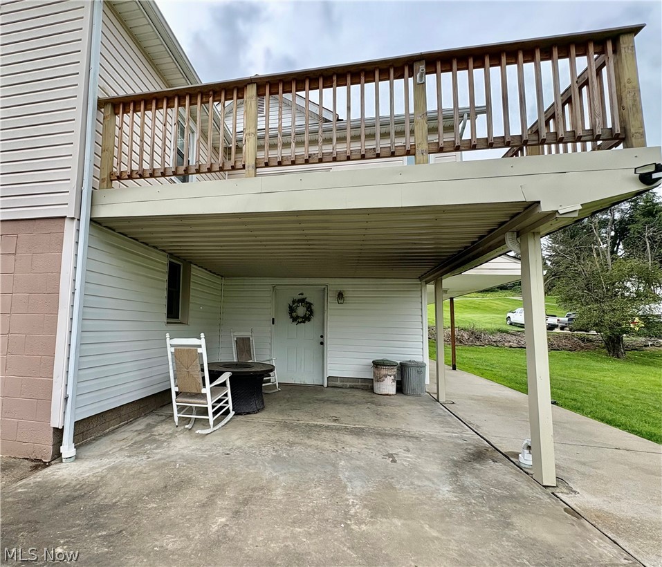 53996 Colerain Pike Martins Ferry OH 43935