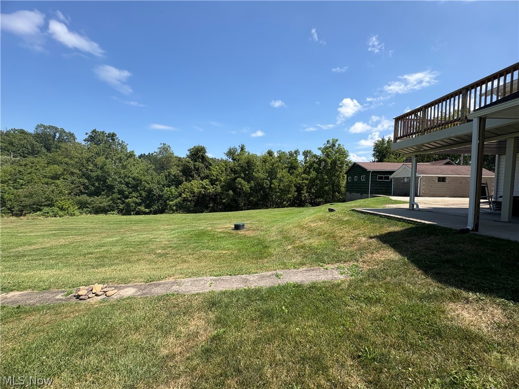 53996 Colerain Pike Martins Ferry OH 43935