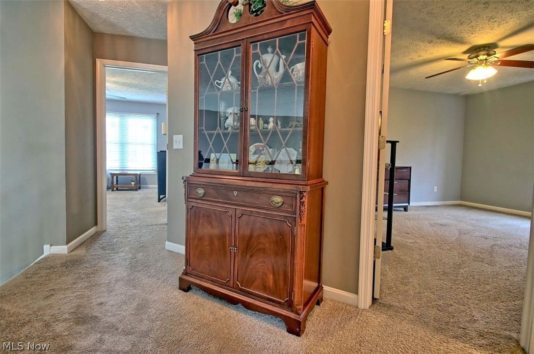 12641 Coopers Run Strongsville OH 44149