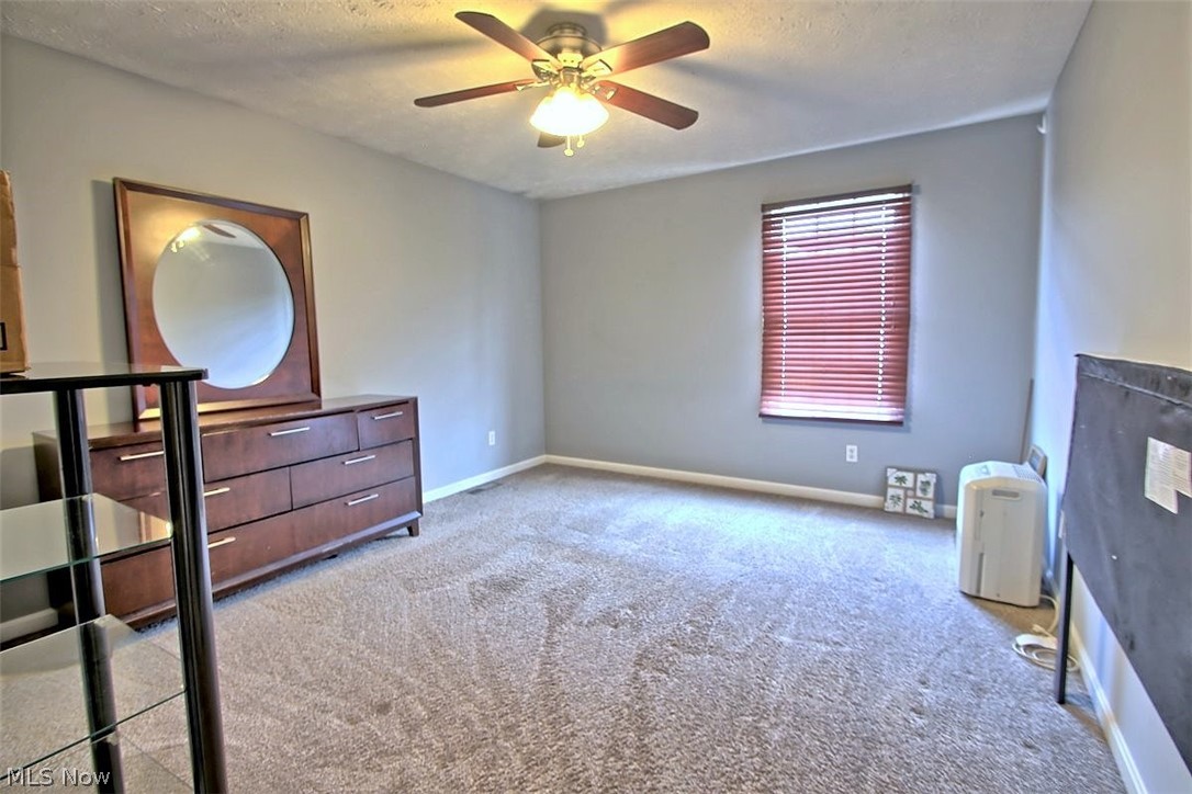 12641 Coopers Run Strongsville OH 44149