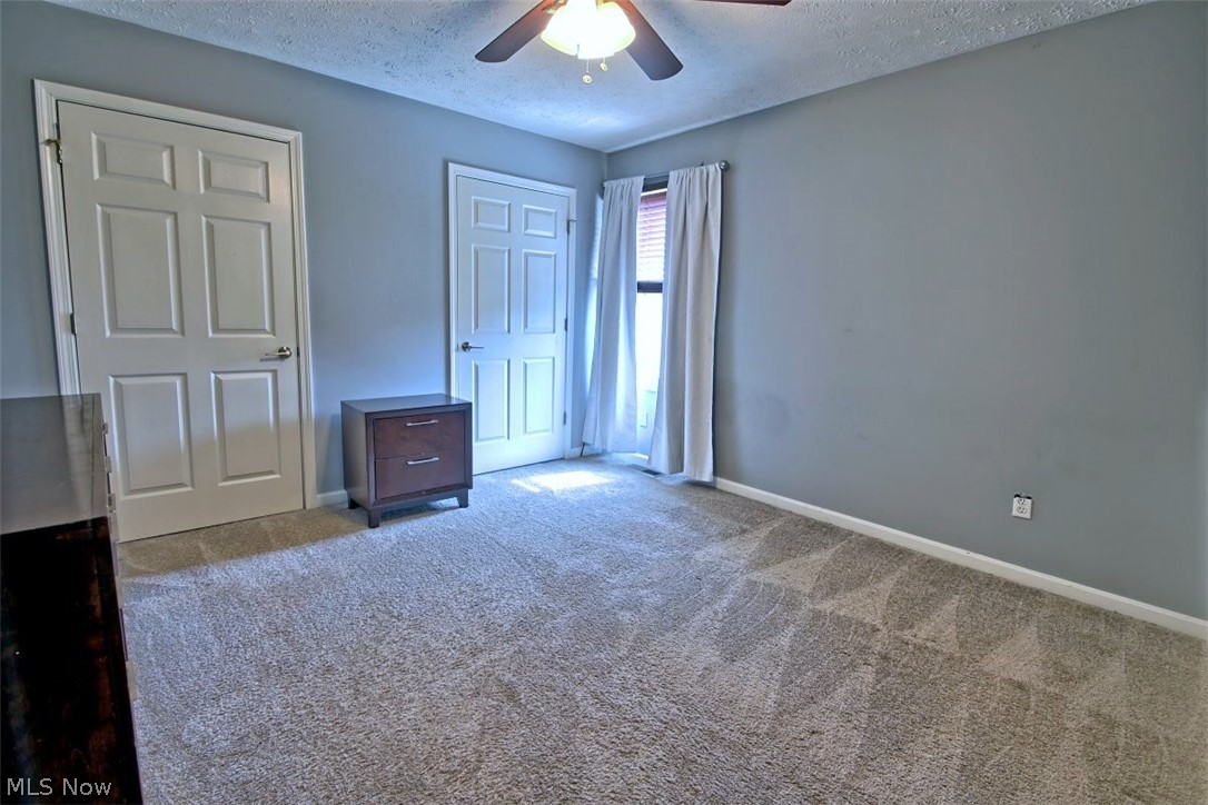 12641 Coopers Run Strongsville OH 44149