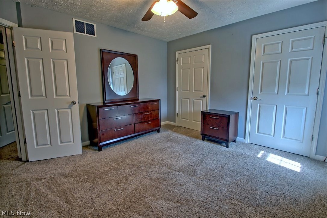 12641 Coopers Run Strongsville OH 44149
