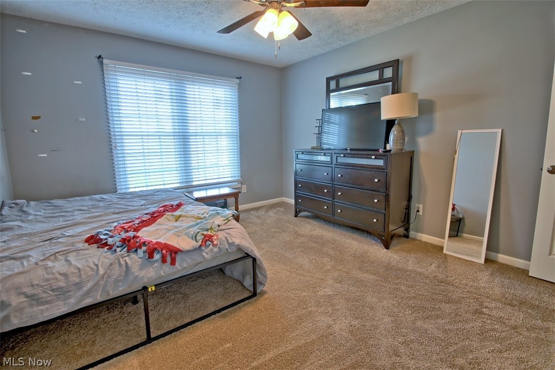 12641 Coopers Run Strongsville OH 44149