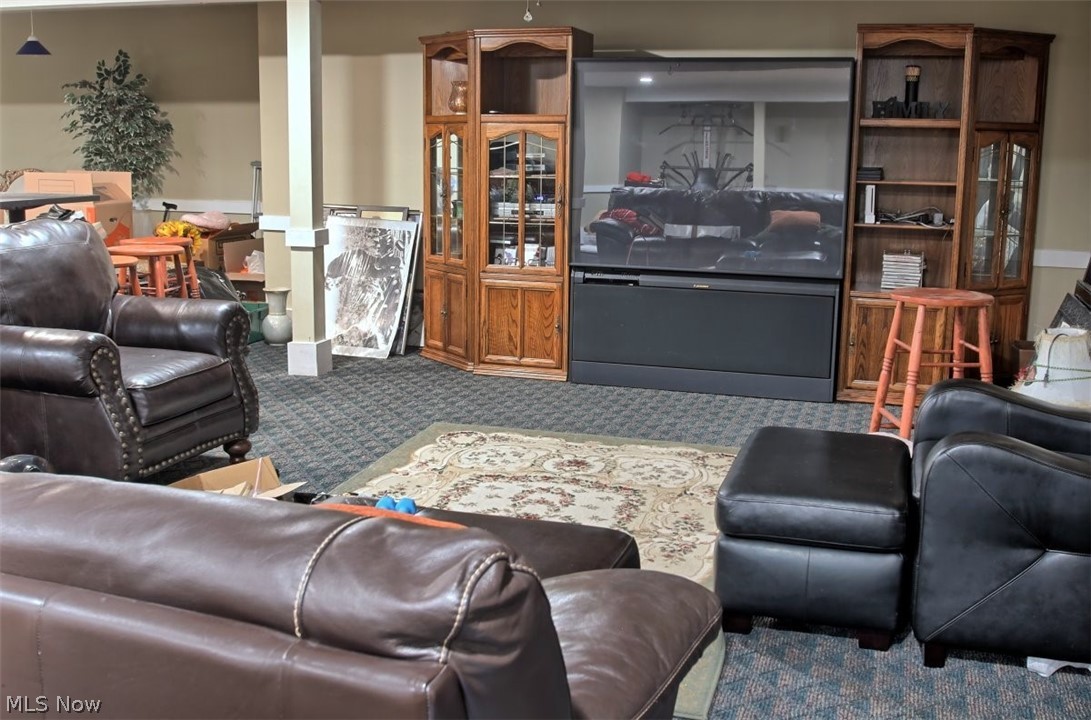 12641 Coopers Run Strongsville OH 44149