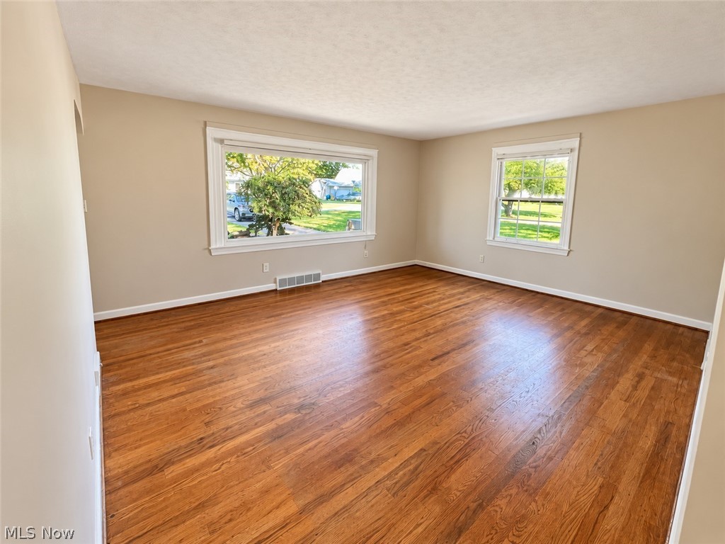 127 Aldrich Road Austintown OH 44515