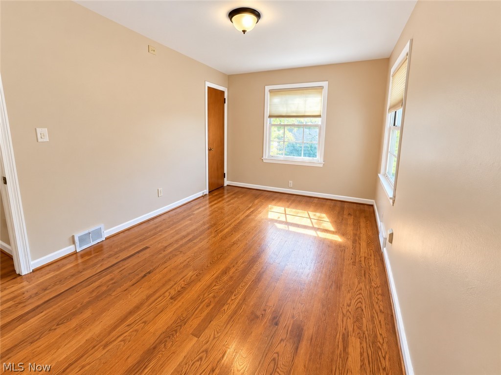 127 Aldrich Road Austintown OH 44515