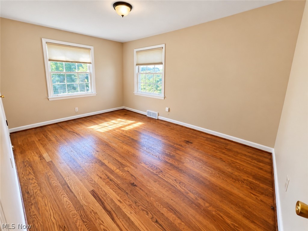 127 Aldrich Road Austintown OH 44515