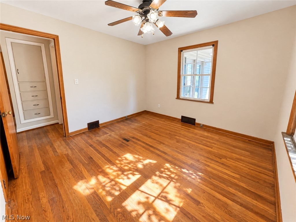 127 Aldrich Road Austintown OH 44515