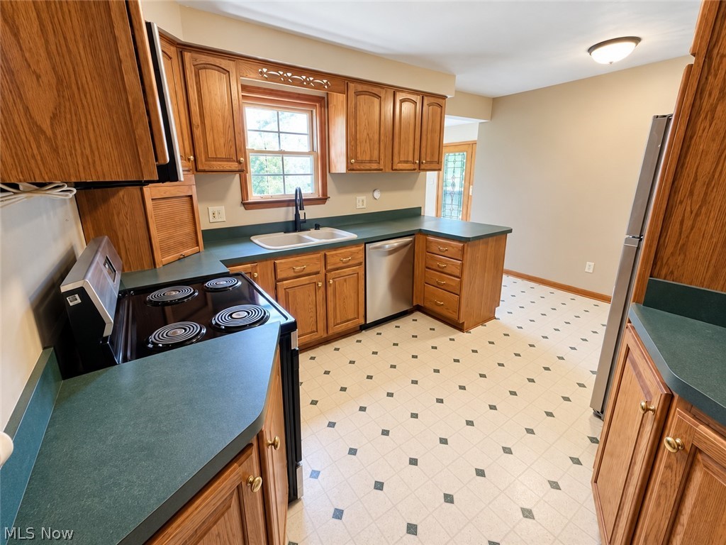 127 Aldrich Road Austintown OH 44515