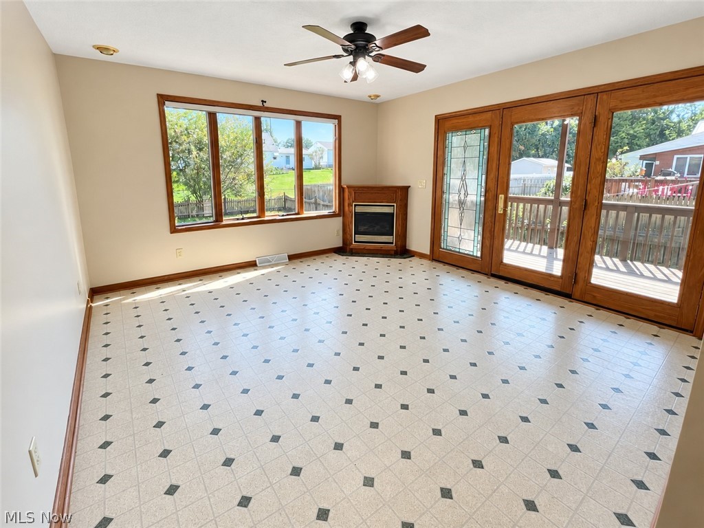 127 Aldrich Road Austintown OH 44515
