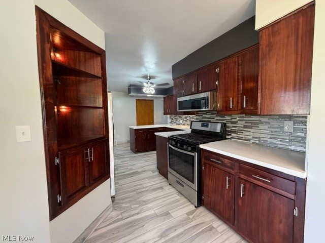 4191 Hallock Young Road Newton Falls OH 44444