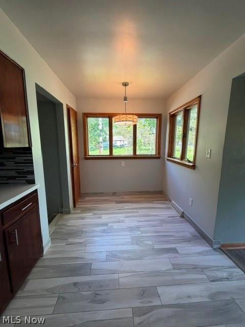 4191 Hallock Young Road Newton Falls OH 44444