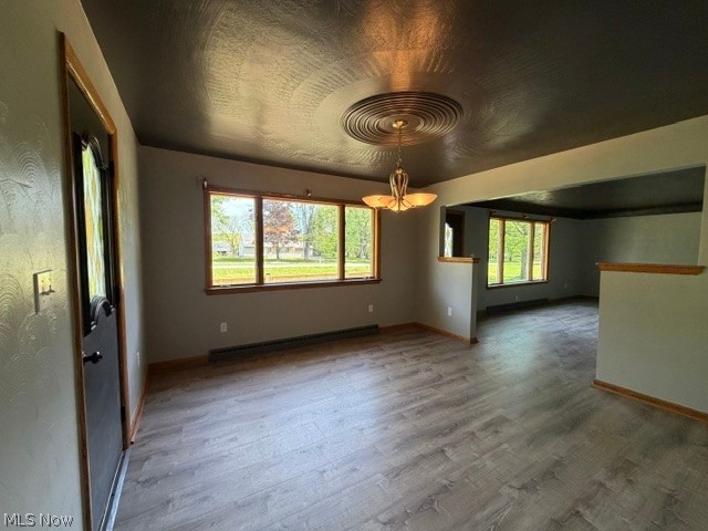 4191 Hallock Young Road Newton Falls OH 44444