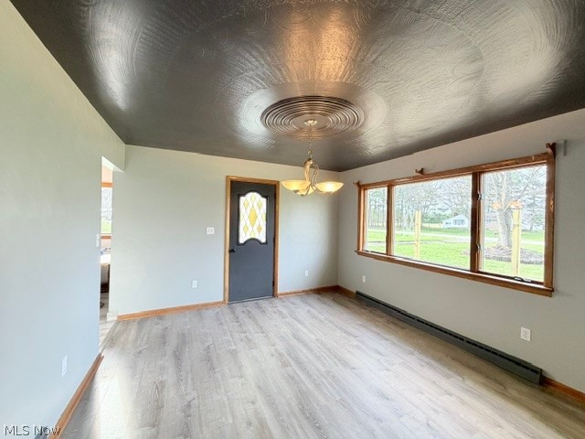 4191 Hallock Young Road Newton Falls OH 44444