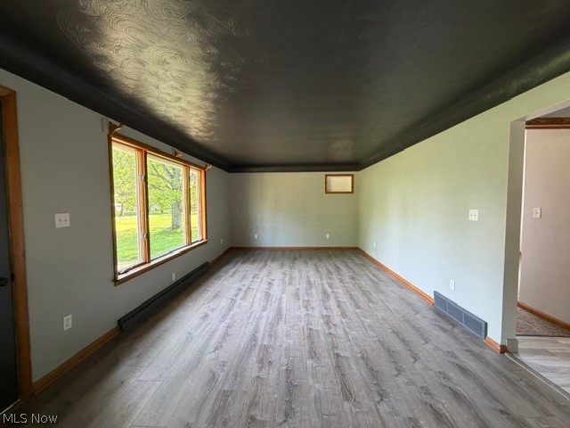 4191 Hallock Young Road Newton Falls OH 44444