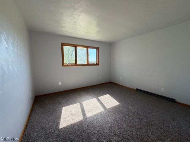 4191 Hallock Young Road Newton Falls OH 44444