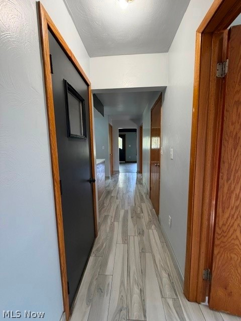 4191 Hallock Young Road Newton Falls OH 44444