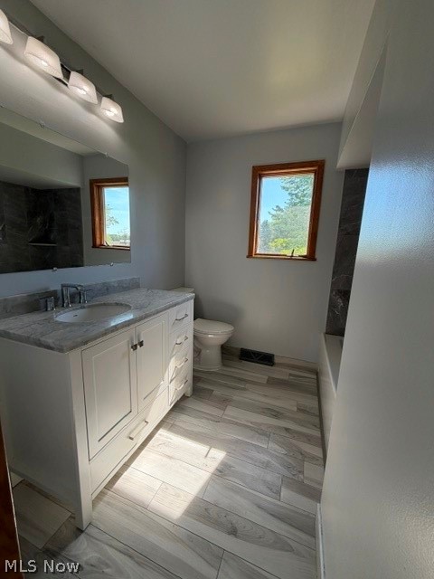 4191 Hallock Young Road Newton Falls OH 44444