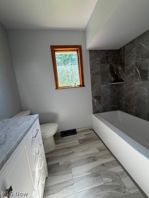 4191 Hallock Young Road Newton Falls OH 44444
