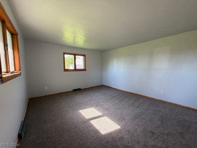 4191 Hallock Young Road Newton Falls OH 44444