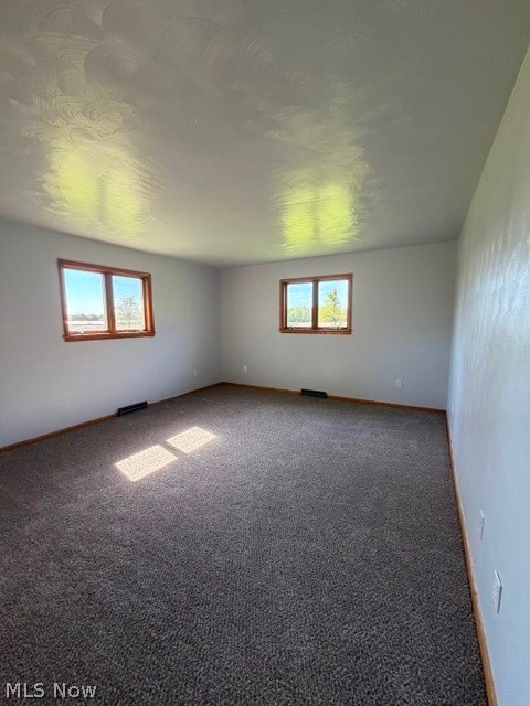 4191 Hallock Young Road Newton Falls OH 44444