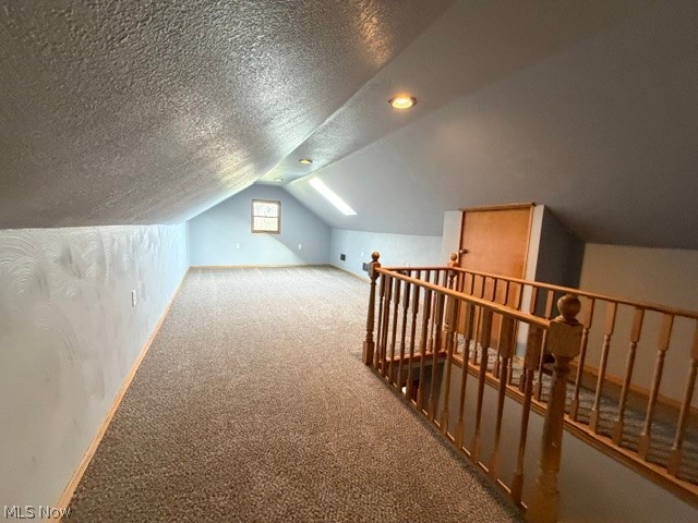 4191 Hallock Young Road Newton Falls OH 44444