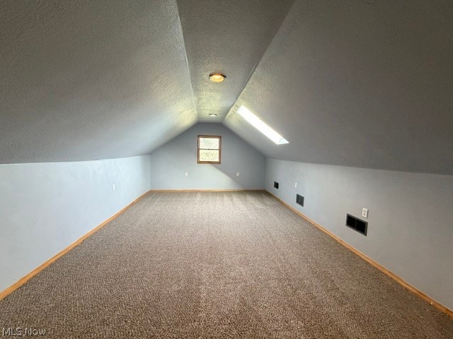 4191 Hallock Young Road Newton Falls OH 44444