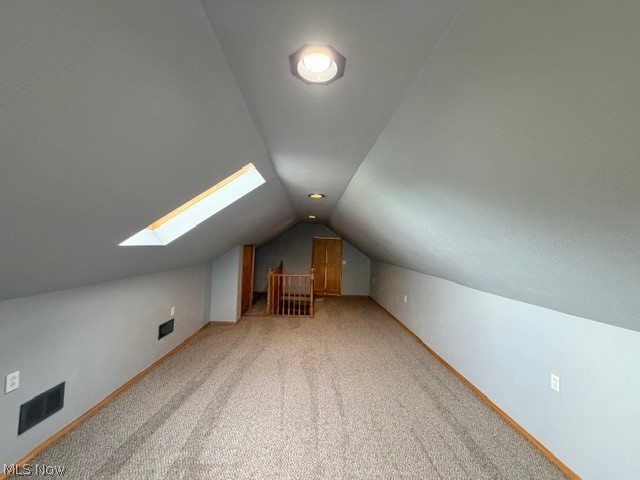 4191 Hallock Young Road Newton Falls OH 44444