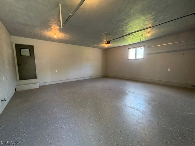 4191 Hallock Young Road Newton Falls OH 44444