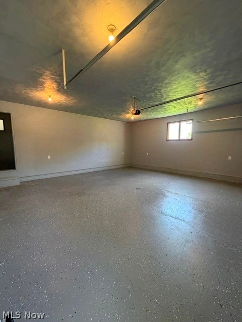 4191 Hallock Young Road Newton Falls OH 44444