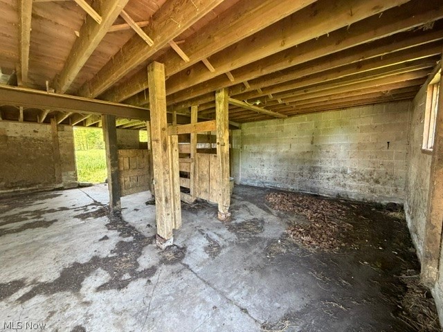 4191 Hallock Young Road Newton Falls OH 44444