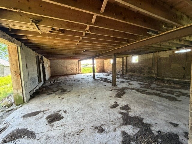 4191 Hallock Young Road Newton Falls OH 44444