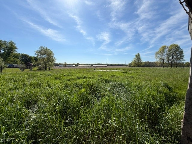 4191 Hallock Young Road Newton Falls OH 44444